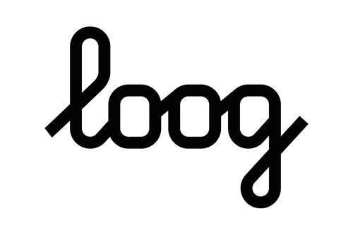 Loog Guitars