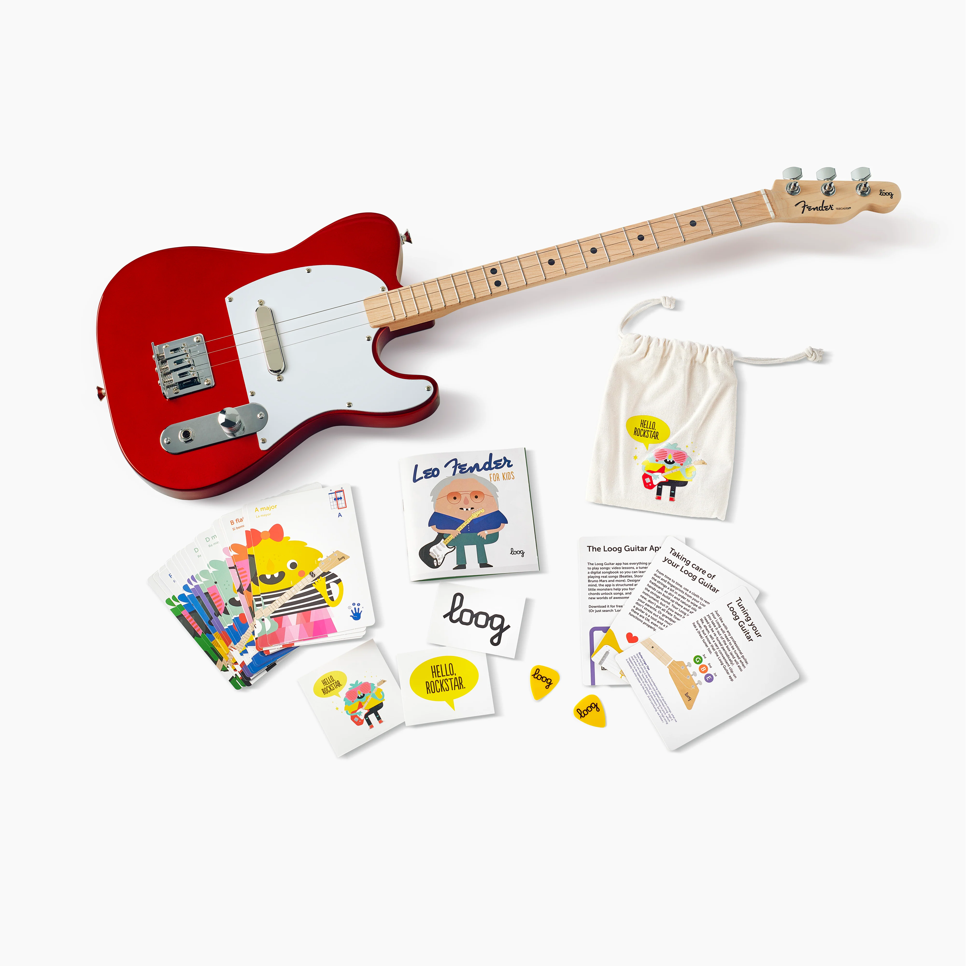 Product image 5