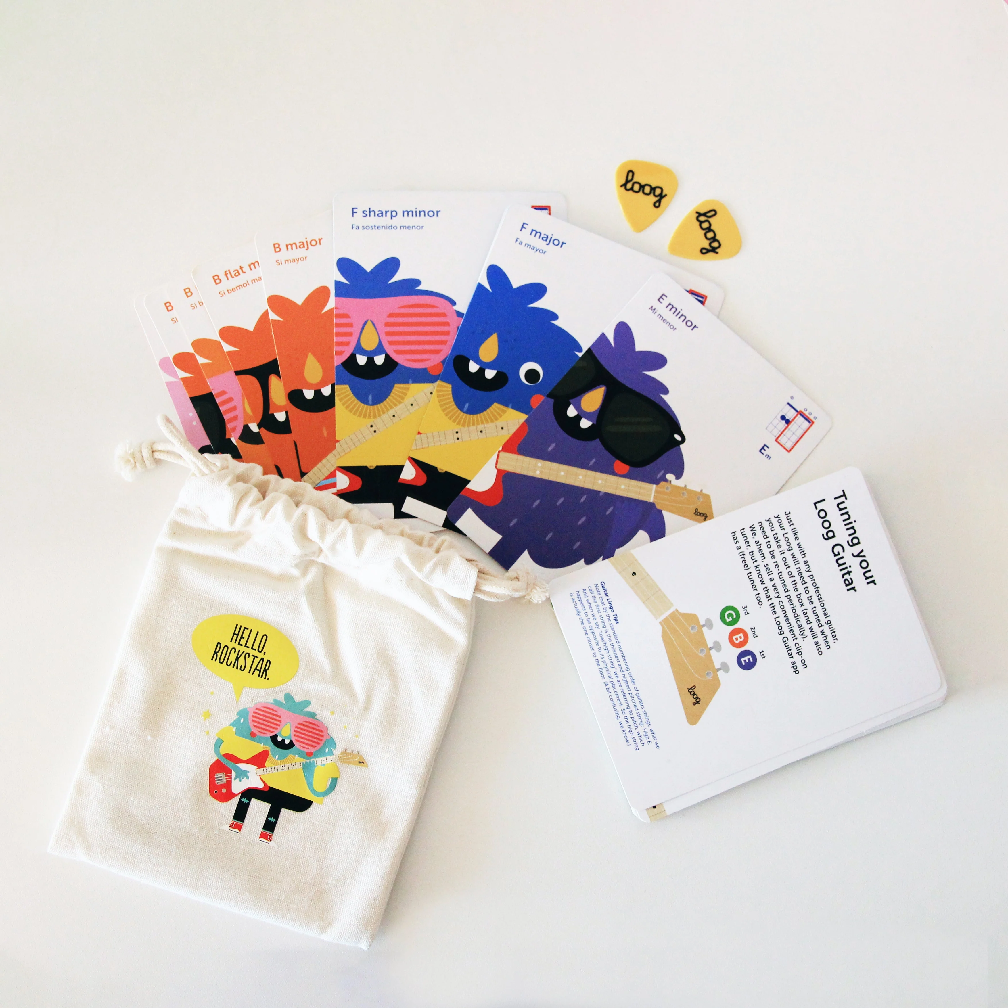 Product image 19