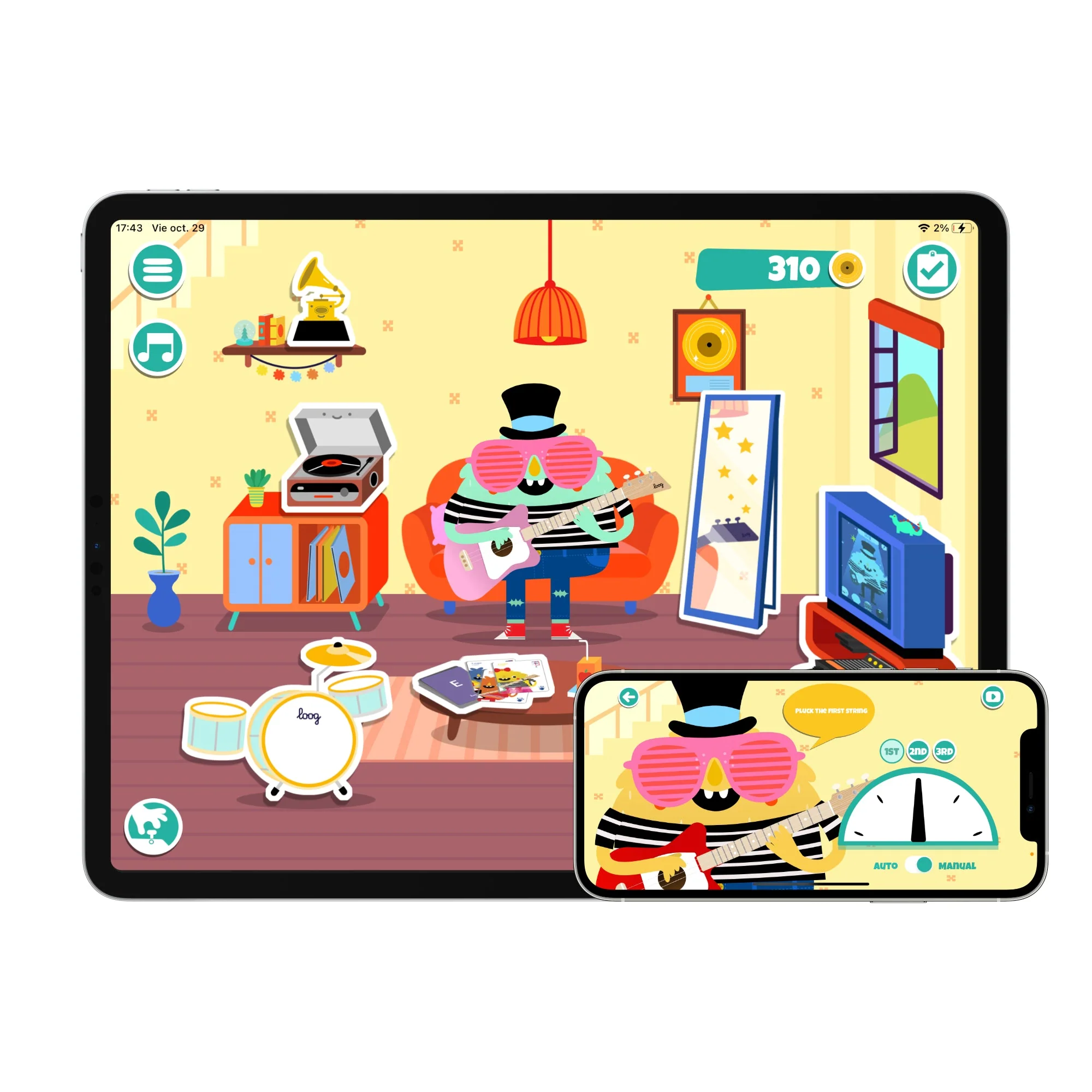 Product image 20